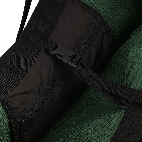 Herschel All Season Weekender Reisetasche 58 cm