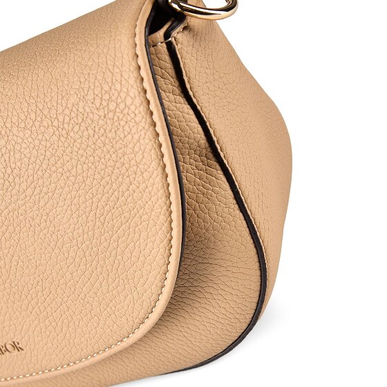 Gabor Linda Summer Umhängetasche 25.5 cm