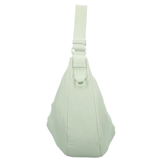 Liebeskind Moon Schultertasche 50 cm