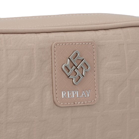 Replay Umhängetasche 24 cm