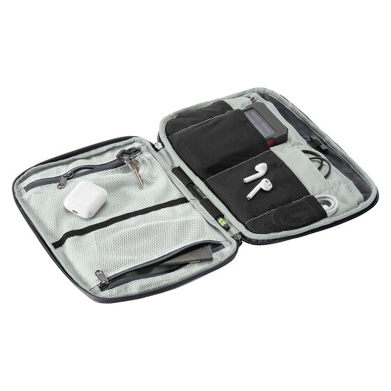 Eagle Creek Pack-It E-Tools Elektroniktasche 29 cm