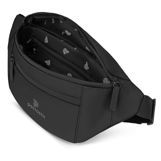 Pactastic Urban Collection Gürteltasche 33 cm