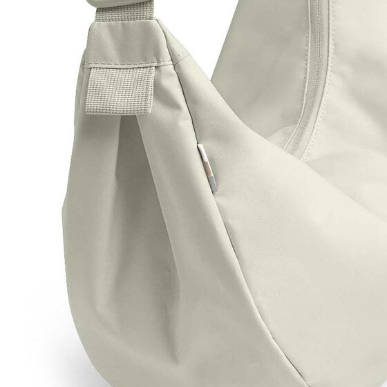 GOT BAG Moon Bag Umhängetasche 45 cm