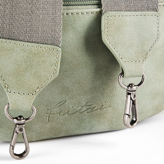 Fritzi aus Preußen Fritzi Bum Gürteltasche 29 cm