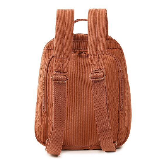 Hedgren Inner City Vogue L Rucksack RFID 35 cm