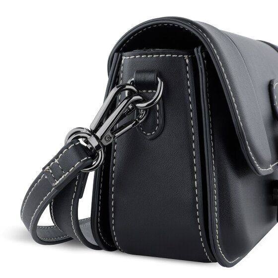bugatti ZIta Schultertasche 22 cm