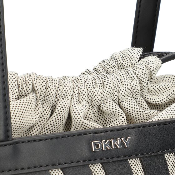 DKNY Hildi Beuteltasche 18.5 cm