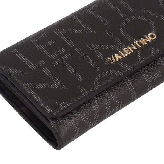 Valentino Regina Geldbörse 19 cm