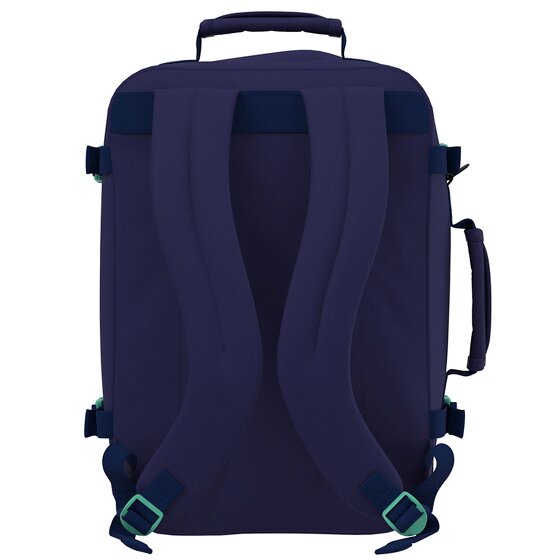 Cabin Zero Adventure 75 Daypack 45 cm
