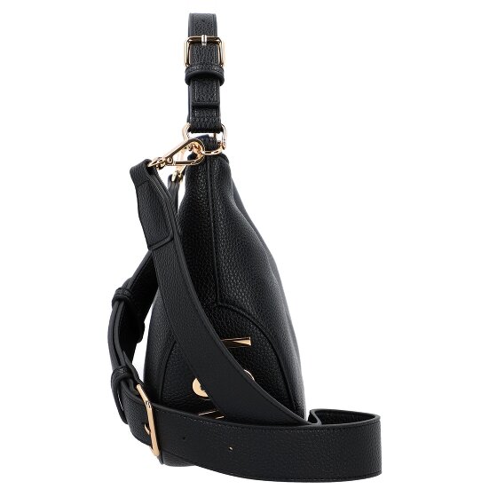 Love Moschino Giant Schultertasche 25.5 cm