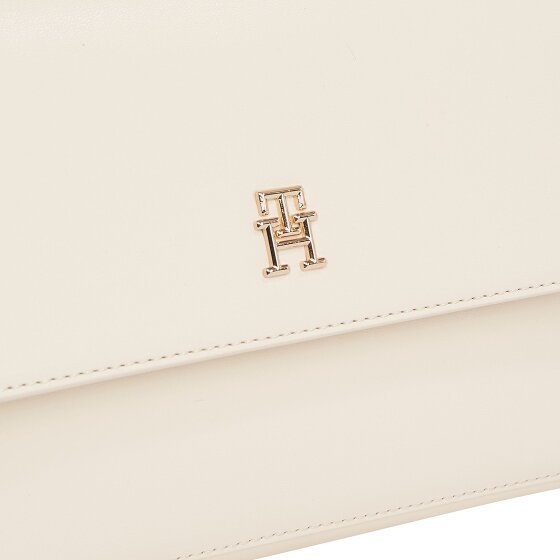 Tommy Hilfiger TH Distinct Schultertasche 26 cm