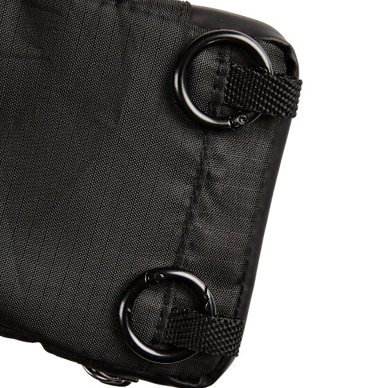 camel active Shores Sling Bag 46 cm