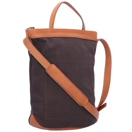Harold's Hotstoff Umhängetasche 23 cm