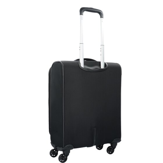Roncato Speed 4-Rollen Kabinentrolley 55 cm Roncato Speed 4-Rollen Kabinentrolley 55 cm