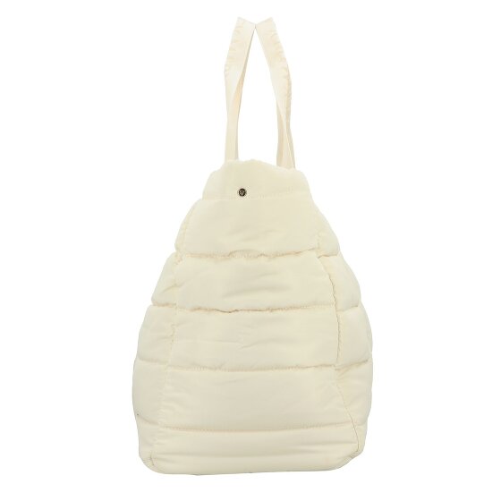 Hey Marly Travel Buddy Shopper Tasche 58 cm
