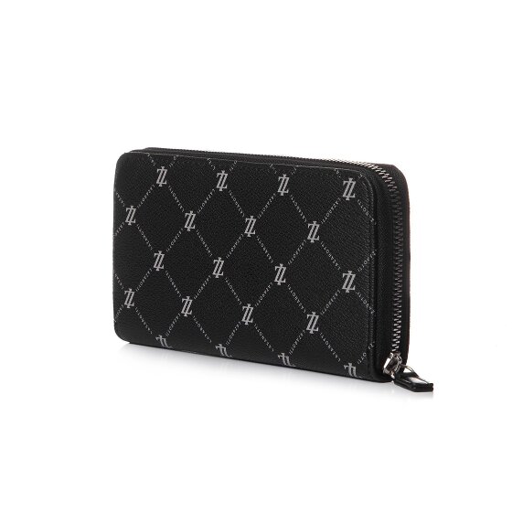 Lazarotti Palermo Geldbörse 19,5 cm Lazarotti Palermo Geldbörse 19,5 cm