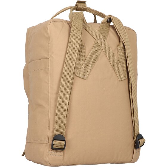 Fjällräven Kanken Rucksack Backpack 38 cm