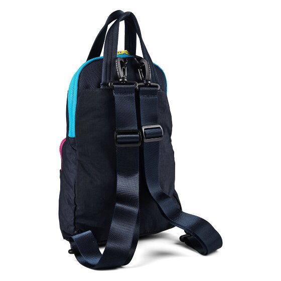 Timbuk2 Spark City Rucksack 34 cm