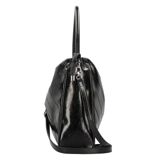 Guess Amys Schultertasche 39 cm