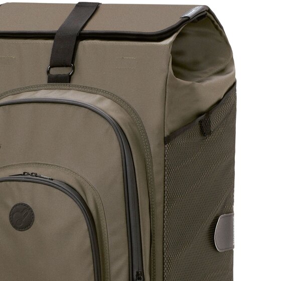 Andersen Shopper Royal Shopper Einkaufstrolley 67 cm