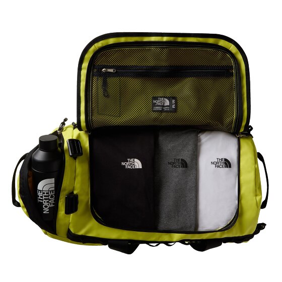 The North Face Base Camp M Reisetasche 65 cm