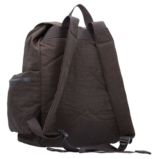 camel active Journey Rucksack 27 cm