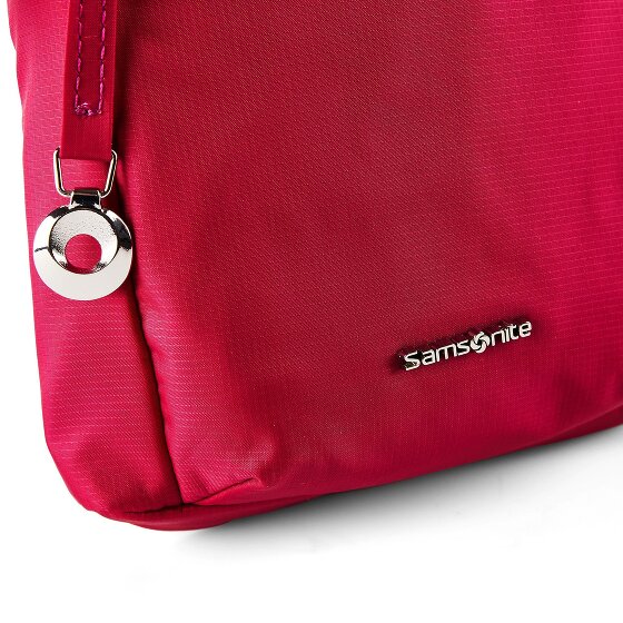 Samsonite Move 5.0 Mini Bag Umhängetasche S 15 cm