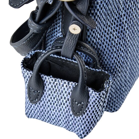 Gabor Granada Denada Umhängetasche 21 cm