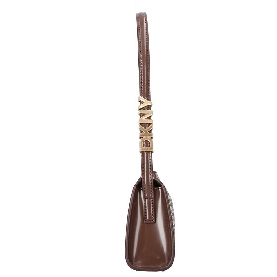 DKNY Avril Schultertasche 26 cm DKNY Avril Schultertasche 26 cm