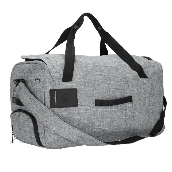 Herschel Outfitter 50L Reisetasche 58 cm
