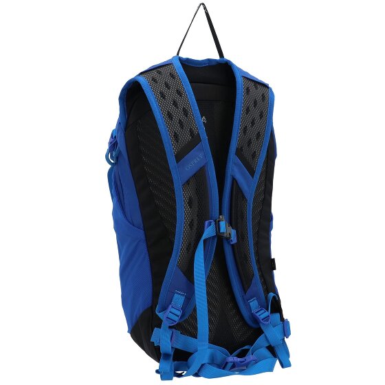 Osprey Sportlite 15 Daypack 45 cm Osprey Sportlite 15 Daypack 45 cm