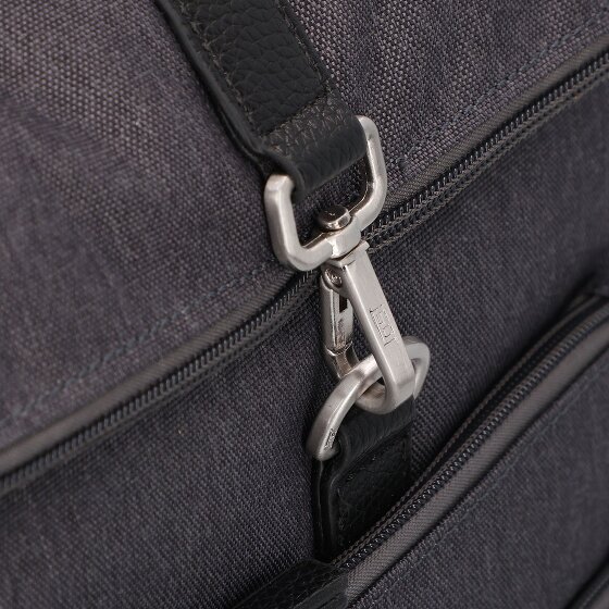 Jost Bergen Daypack 34 cm