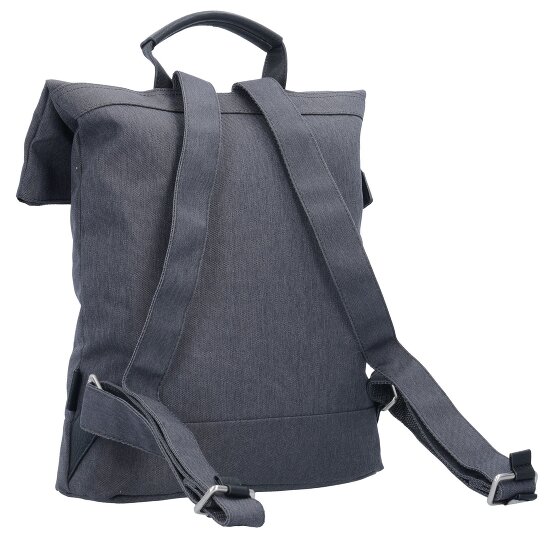 Jost Bergen Daypack 34 cm