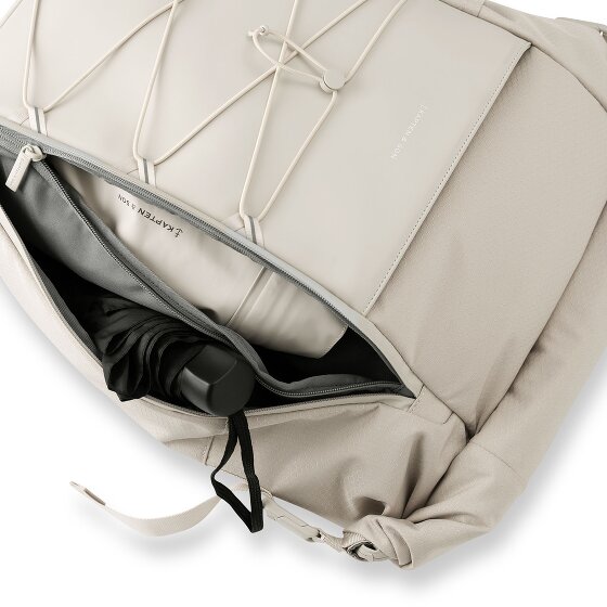 Kapten & Son Yoho Daypack 45 cm Laptopfach
