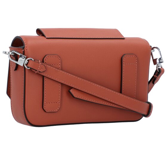 Montblanc Meisterstück Selection Umhängetasche Leder 19 cm