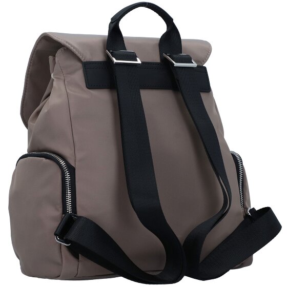 Roncato Portofino Rucksack 30 cm