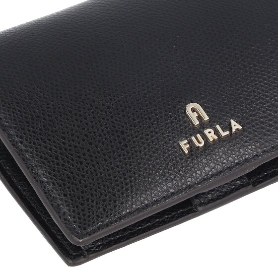 Furla Camelia Geldbörse Leder 11 cm