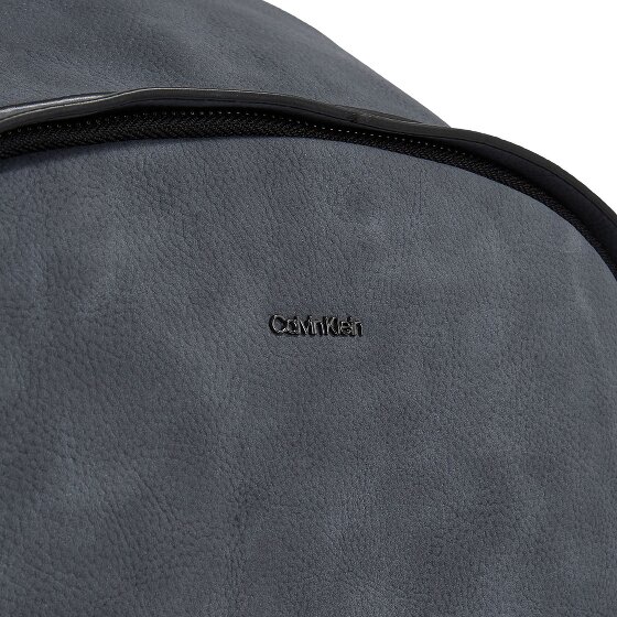 Calvin Klein CK Refined Daypack 41 cm Laptopfach