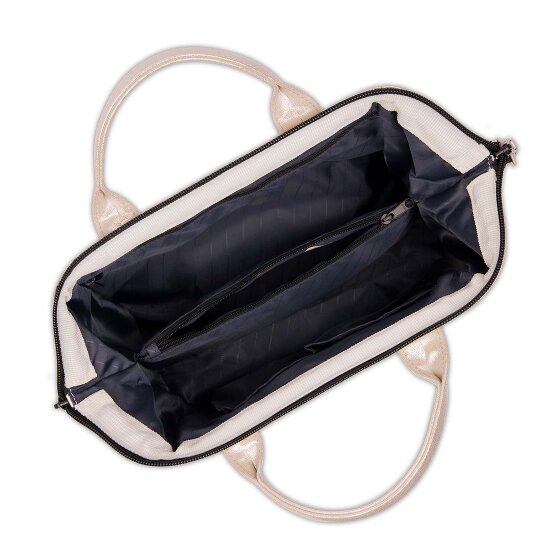 Cabaia Crossbody Iridescent Small Handtasche S 18 cm