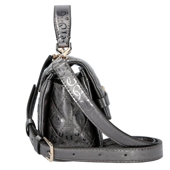 Guess Idra Handtasche 24 cm