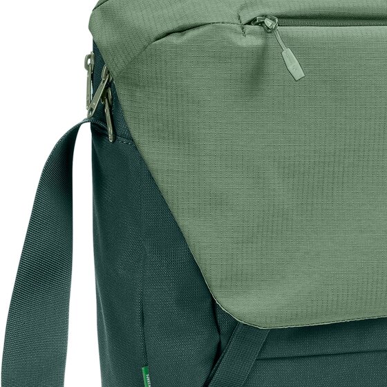 Vaude Rom III Umhängetasche M 35 cm