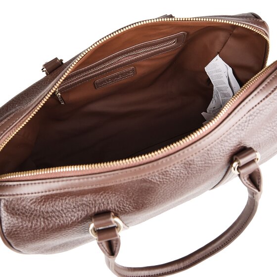 Valentino Maury Schultertasche 35 cm