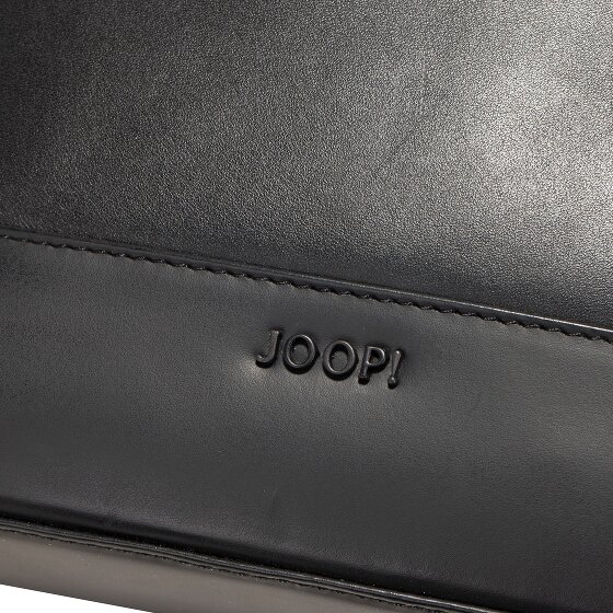 Joop! Manciano Umhängetasche Leder 22.5 cm