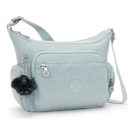 Kipling Basic Gabbie Umhängetasche 29 cm