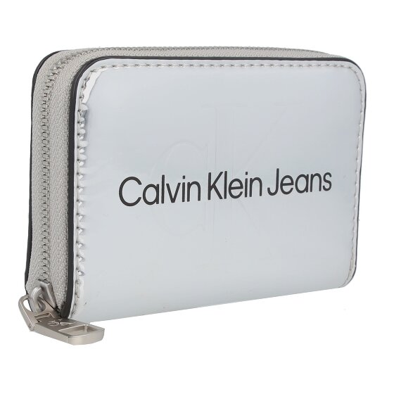 Calvin Klein Jeans Sculpted Geldbörse 10.5 cm