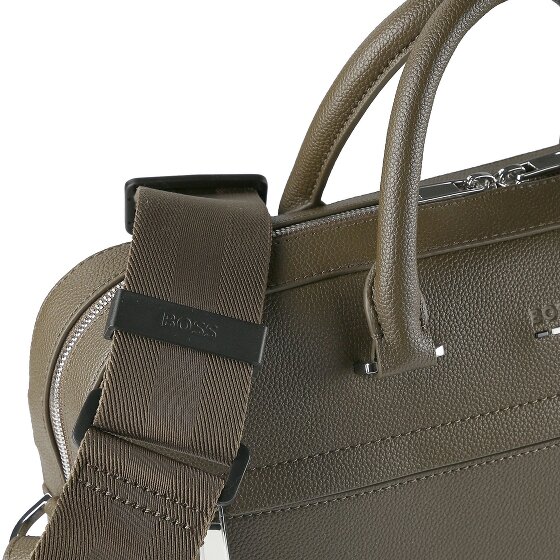 Boss Ray Aktentasche 39 cm Laptopfach
