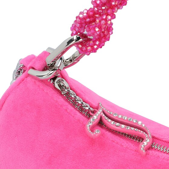 Juicy Couture Blossom Schultertasche S 24.5 cm
