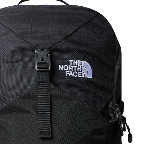 The North Face Terra 40 Wanderrucksack 59 cm
