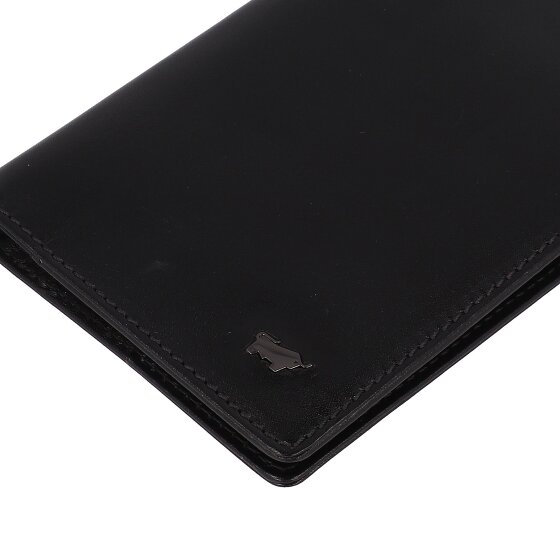 Braun Büffel Country Reisepassetui RFID Leder 10 cm