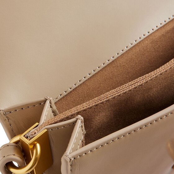 Ted Baker Kkaysa Umhängetasche Leder 20 cm